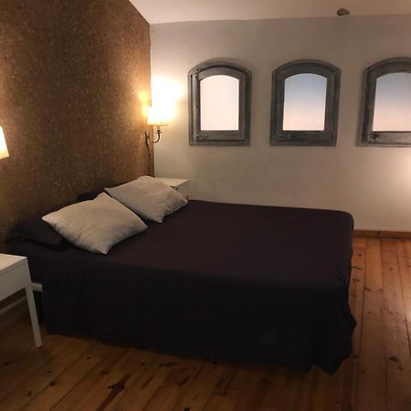 Ca La Rosita Apartment Solsona Exterior photo