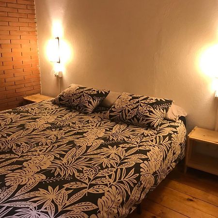 Ca La Rosita Apartment Solsona Exterior photo