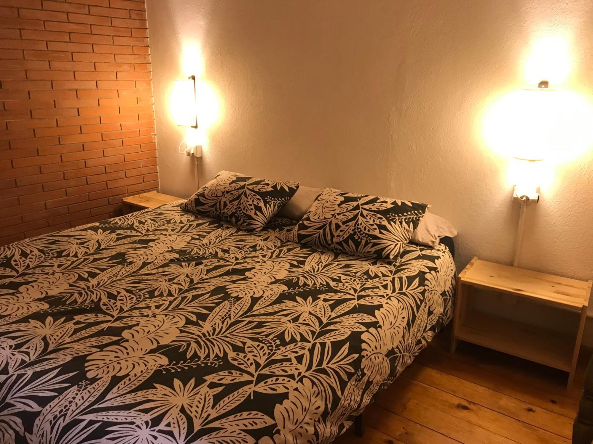 Ca La Rosita Apartment Solsona Exterior photo
